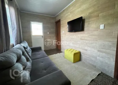 Casa com 3 Quartos à venda, 92m² no Tamandaré, Esteio