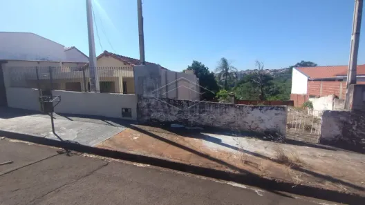 Casa com 2 Quartos à venda, 122m² no Centro, Igaraçu do Tietê