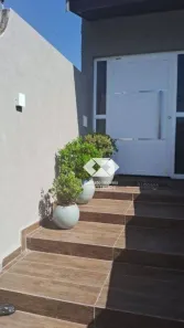 Casa com 3 Quartos à venda, 180m² no Jardim Santana, Americana