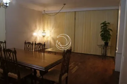 Casa com 4 Quartos à venda, 350m² no Centro, Florianópolis