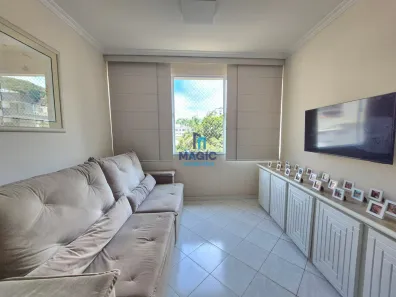Apartamento com 2 Quartos à venda, 70m² no Vila Isabel, Rio de Janeiro