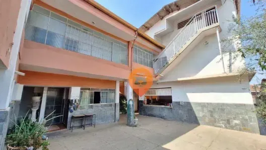 Casa com 3 Quartos à venda, 423m² no Colégio Batista, Belo Horizonte