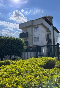 Apartamento com 3 Quartos à venda, 75m² no Camargos, Belo Horizonte