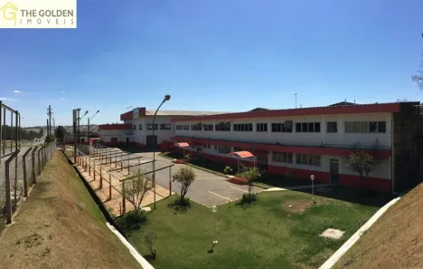 Galpão/Depósito/Armazém para alugar, 7143m² no Chácaras Alpina, Valinhos