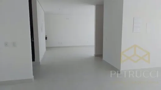 Ponto Comercial para alugar, 38m² no Swiss Park, Campinas