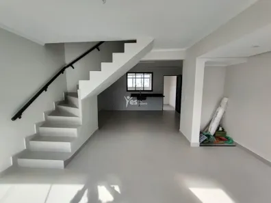 Casa com 2 Quartos à venda, 150m² no Vila Scarpelli, Santo André
