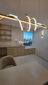 Sala Comercial para alugar, 35m² no Vila Gomes Cardim, São Paulo