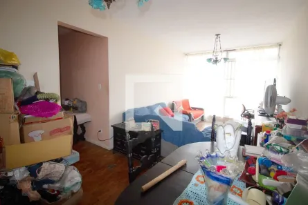 Apartamento com 2 Quartos à venda, 90m² no Pinheiros, São Paulo
