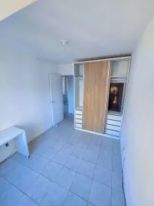 Apartamento com 3 Quartos para alugar, 73m² no Boa Viagem, Recife