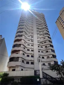 Apartamento com 3 Quartos à venda, 112m² no Água Fria, São Paulo