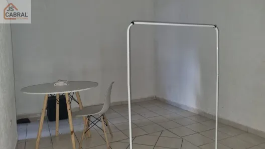 Kitnet com 1 Quarto para alugar, 20m² no Vila Nilo, São Paulo