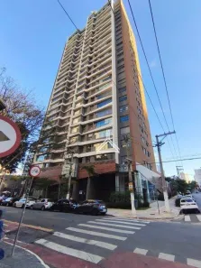 Apartamento com 3 Quartos à venda, 79m² no Ipiranga, São Paulo