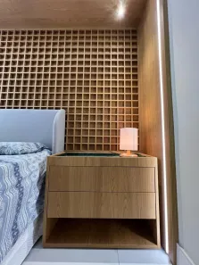Apartamento com 2 Quartos à venda, 63m² no Ininga, Teresina