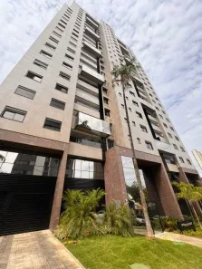 Apartamento com 2 Quartos à venda, 72m² no Gutierrez, Belo Horizonte