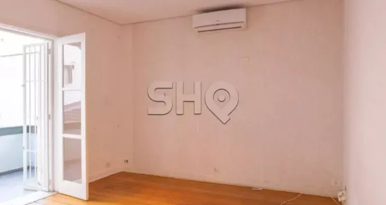 Sobrado com 3 Quartos à venda, 250m² no Perdizes, São Paulo