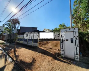 Lote/Terreno para alugar, 484m² no Parque Taquaral, Campinas