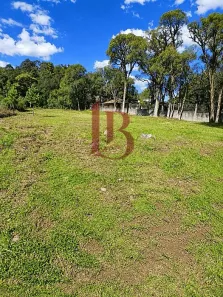 Lote/Terreno à venda, 1103m² no Ana Rech, Caxias do Sul