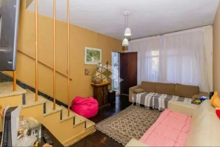 Casa com 2 Quartos à venda, 146m² no Vila Nivi, São Paulo