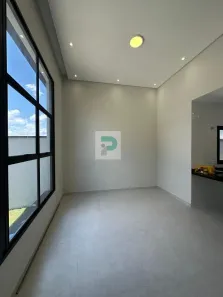 Casa com 3 Quartos à venda, 91m² no Parque Morumbi, Mogi das Cruzes