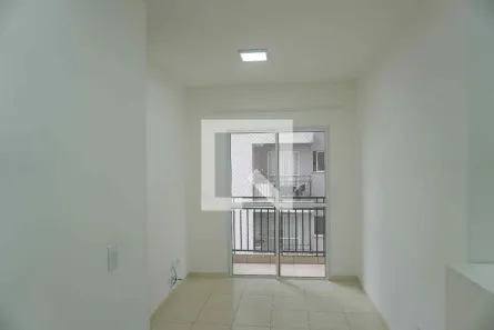 Apartamento com 2 Quartos à venda, 50m² no Jardim Professor Benoá, Santana de Parnaíba