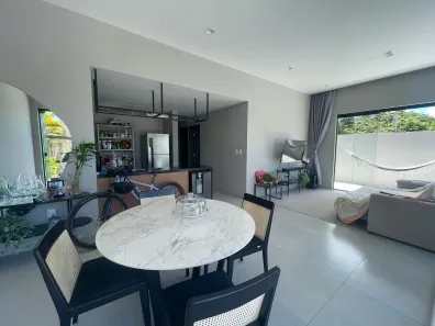 Casa com 3 Quartos à venda, 180m² no Portal do Sol, João Pessoa