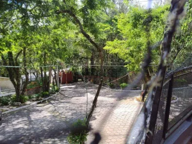 Casa de Condomínio com 3 Quartos à venda, 251m² no Vila Domingues, Votorantim