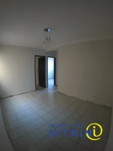 Apartamento com 2 Quartos à venda, 50m² no Castelo, Belo Horizonte