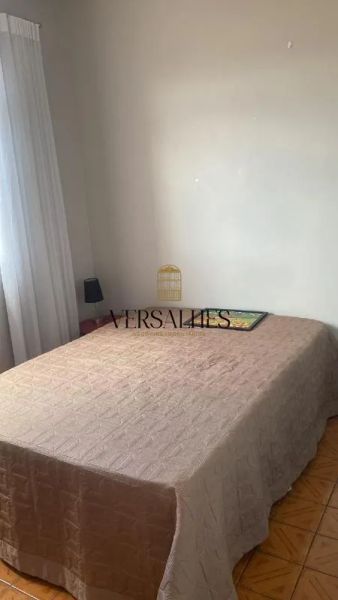 Foto 34