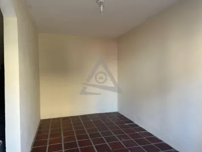 Imóvel Comercial com 6 Quartos à venda, 204m² no Bosque, Campinas