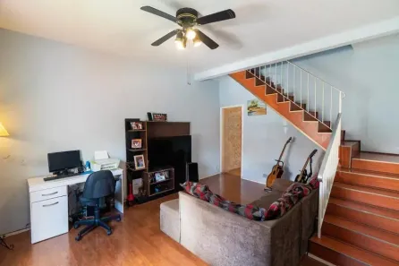Casa com 2 Quartos à venda, 131m² no Cidade Vargas, São Paulo