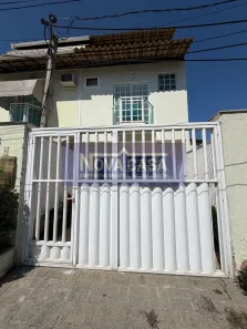 Casa com 3 Quartos à venda, 290m² no Taquara, Rio de Janeiro