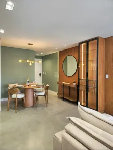 Apartamento com 2 Quartos à venda, 80m² no São Leopoldo, Caxias do Sul