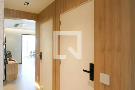 Apartamento com 4 Quartos à venda, 180m² no Jardim das Acácias, São Paulo