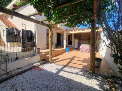 Casa com 3 Quartos à venda, 177m² no Centro, Americana
