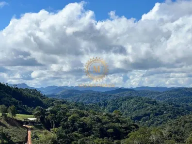 Casa com 2 Quartos à venda, 175m² no , Domingos Martins