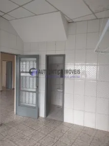 Kitnet com 1 Quarto para alugar, 90m² no Veloso, Osasco