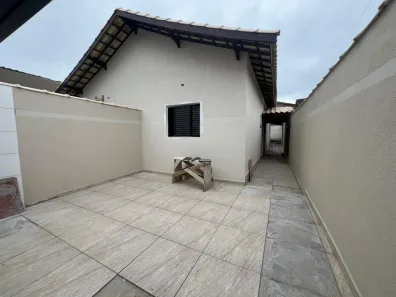 Casa com 2 Quartos à venda, 70m² no Corumba, Itanhaém