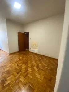 Apartamento com 3 Quartos para alugar, 100m² no Sion, Belo Horizonte