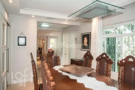 Casa com 7 Quartos à venda, 448m² no Nova Piraju, São Paulo