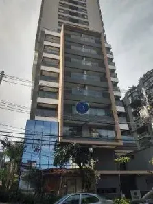 Sala Comercial para alugar, 185m² no Pinheiros, São Paulo