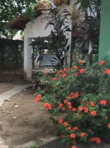 Lote/Terreno à venda, 1m² no Caminho das Árvores, Salvador