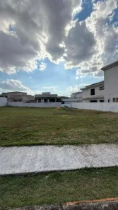 Lote/Terreno à venda, 466m² no Quinta do Golfe Jardins, São José do Rio Preto
