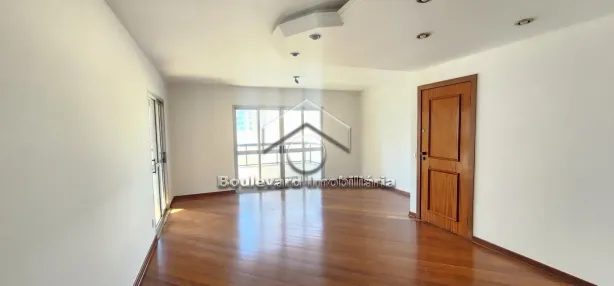 Apartamento com 3 Quartos à venda, 150m² no Centro, Ribeirão Preto