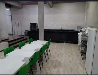 Casa com 2 Quartos à venda, 280m² no Sevilha (1ª Seção), Ribeirão das Neves