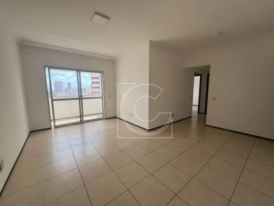 Apartamento com 3 Quartos à venda, 99m² no Aldeota, Fortaleza