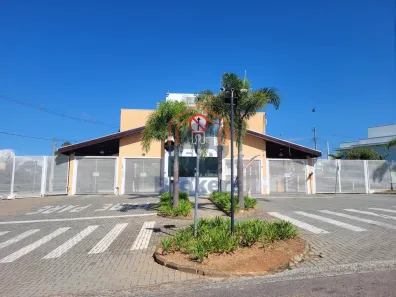 Lote/Terreno à venda, 507m² no Loteamento Vale Azul I, Jundiaí