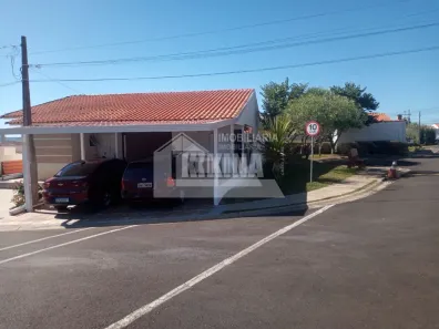 Casa com 3 Quartos à venda, 110m² no Boa Vista, Ponta Grossa