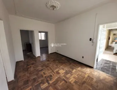 Apartamento com 2 Quartos à venda, 52m² no Menino Deus, Porto Alegre
