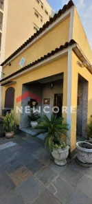 Casa com 6 Quartos à venda, 360m² no Taquara, Rio de Janeiro