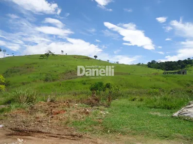 Lote/Terreno à venda, 24845m² no São Gonçalo, Taubaté
